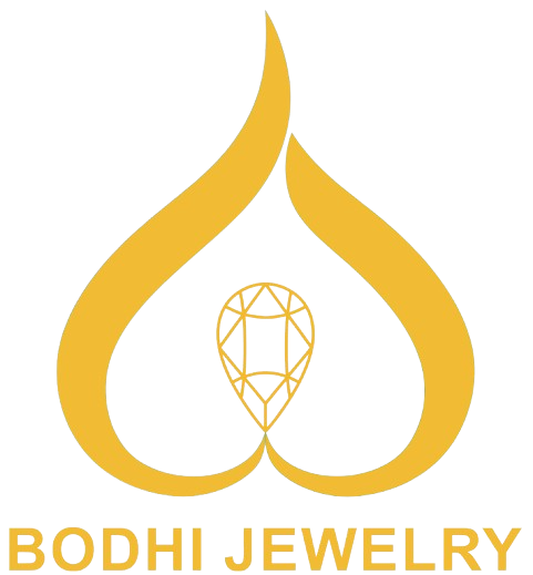 bodhijw.com